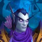 Itharael
