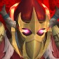 Thyris avatar