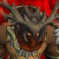 Yhanir