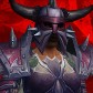 Warremix
