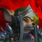 Hülya avatar