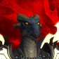 Mithran avatar