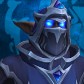 Eredrim avatar