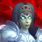 Dybrylla