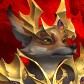 Ammonius