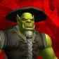 Tl avatar
