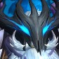 Humdand avatar