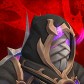 Frakil avatar