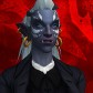 Beastwhisper