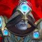 Darkthort avatar