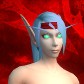 Ragyo avatar