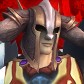 Earhendil