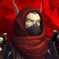 Gwýnbleidd avatar
