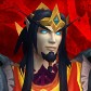 Kelfôr avatar