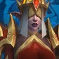 Alairih avatar