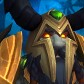 Edamon