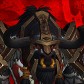 Ptar avatar