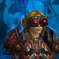 Hailee avatar