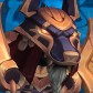 Feruco