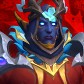 Aethero avatar