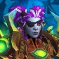 Thessu avatar