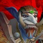 Silverfeyn avatar
