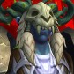 Darkaim