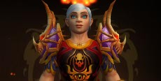 Moonscape's icon