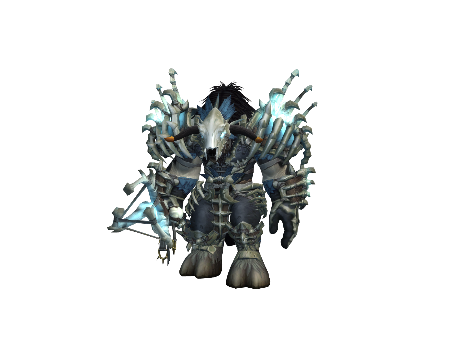 Drazz