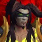 Aligoth