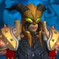 Giselleh avatar