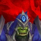 Freaker avatar