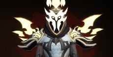 Geølul's icon
