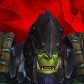 Fénris avatar
