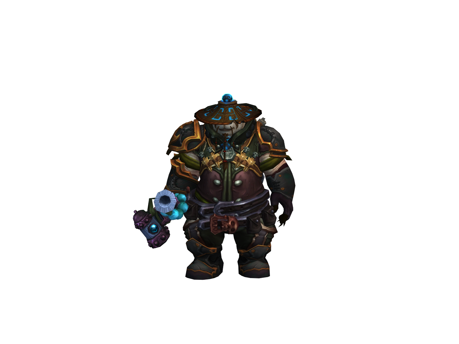 Niveo