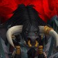 Cluni avatar