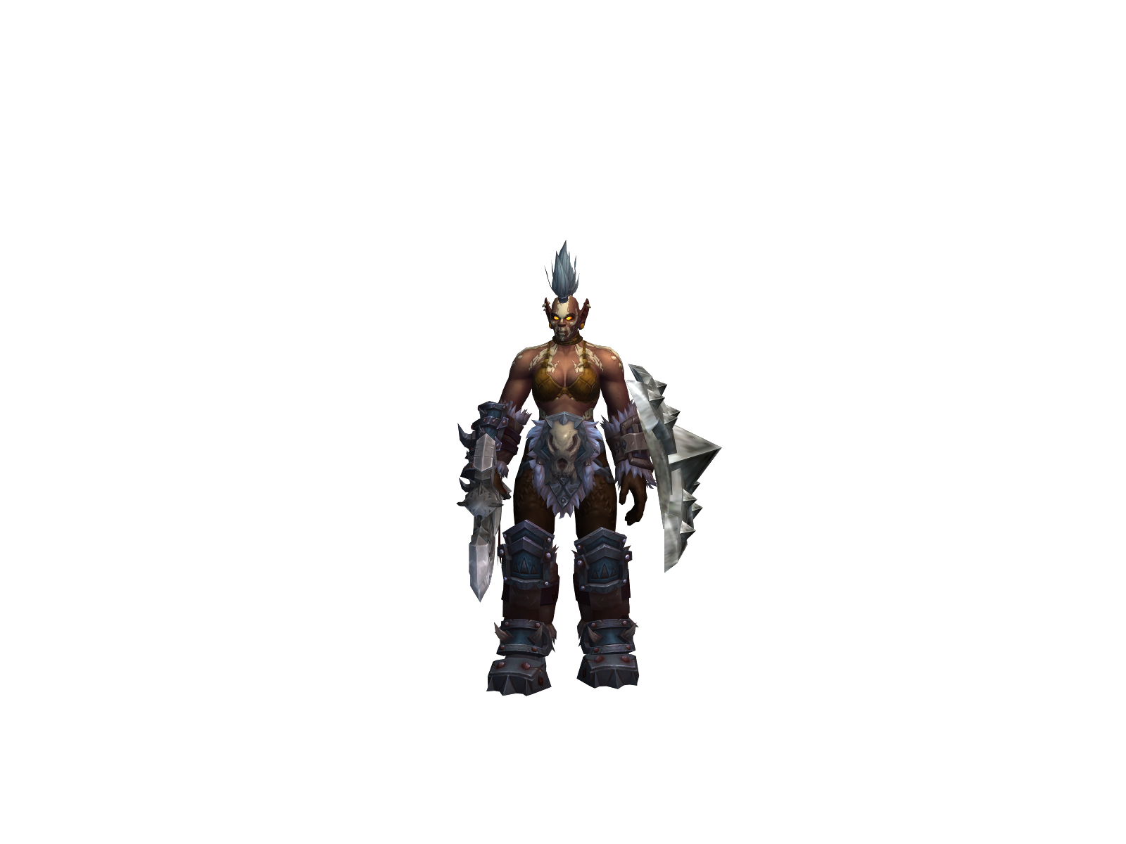 Dörkh