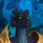 Zylthra
