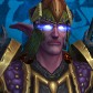Drualel avatar