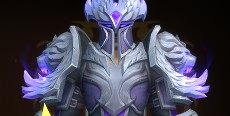 Øscar's Avatar