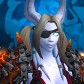 Cuzrii avatar