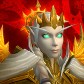 Kayleitha