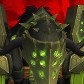 Eisenmeteor avatar