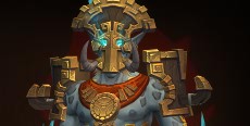 Ogaz's Avatar