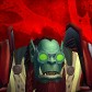 Avengador avatar