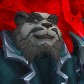 Wuombat