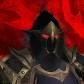 Kilfra avatar