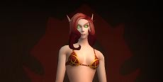 Warromantica's icon