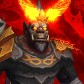 Krog