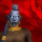 Pahola avatar